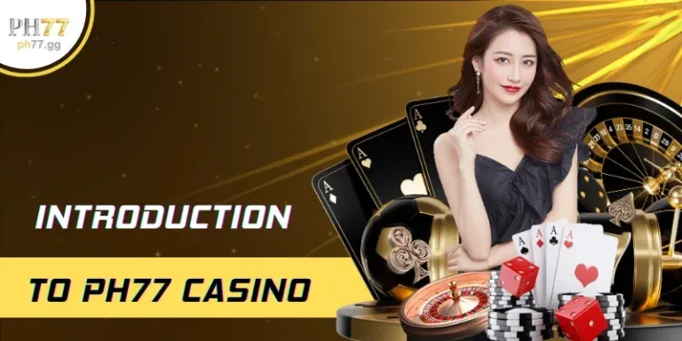 Chiến thuật bắn cá hiệu quả