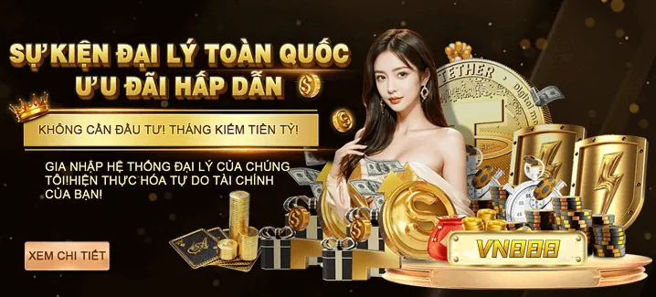 Chiến lược chơi game casino Vivu88 hiệu quả