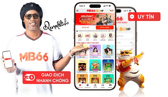 Những lợi ích khi chọn vivu88 link mới