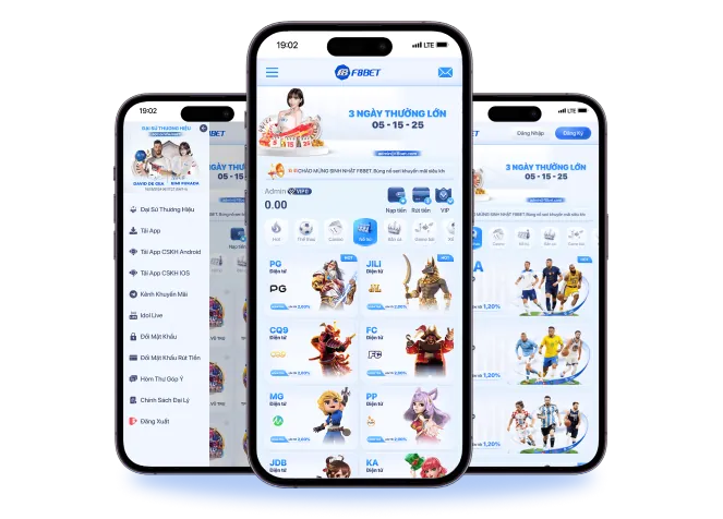 Ưu điểm nền tảng vivu88