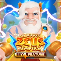 Phần thưởng độc quyền Vivu88