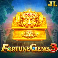 Roulette tại Vivu88