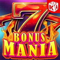 Baccarat trực tuyến Vivu88