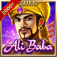 Poker tại Vivu88