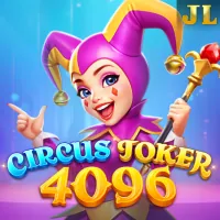 Blackjack tại Vivu88