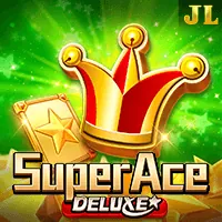 Trò chơi Slot và Nổ Hũ Vivu88