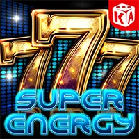 Tăng vốn cược Vivu88