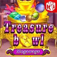 Game bắn cá Vivu88
