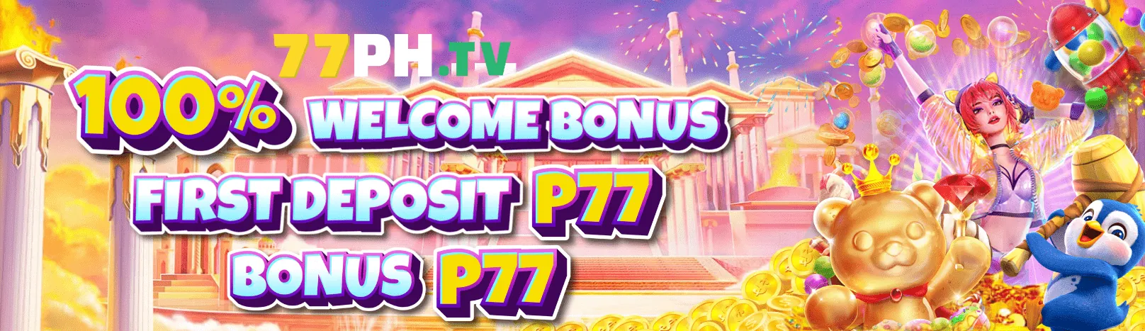 Hình ảnh game bắn cá Vivu88 Link Mới