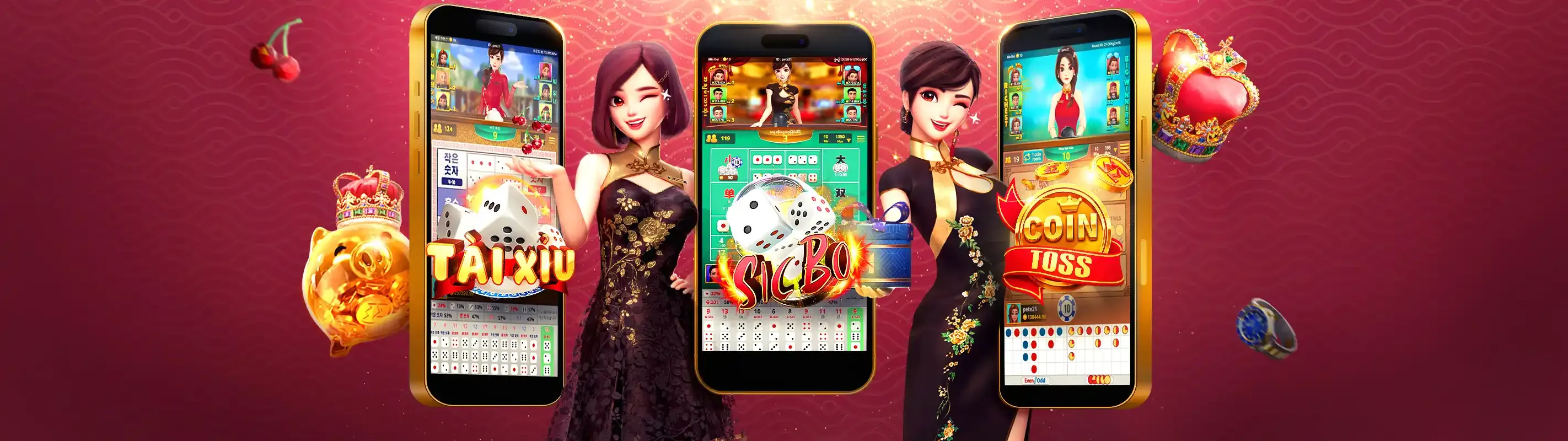 Hướng Dẫn Chơi Game vivu88 link mới 2026