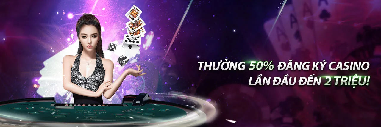 Hình ảnh nền tảng cá cược vivu88 với giao diện thân thiện và an toàn