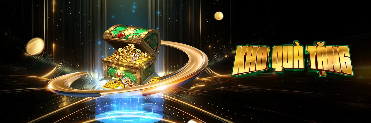 Nền tảng vivu88 với giao diện hiện đại, màu xanh lá và vàng