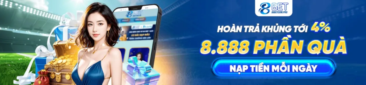 Hình ảnh khuyến mãi Vivu88 link mới 2026