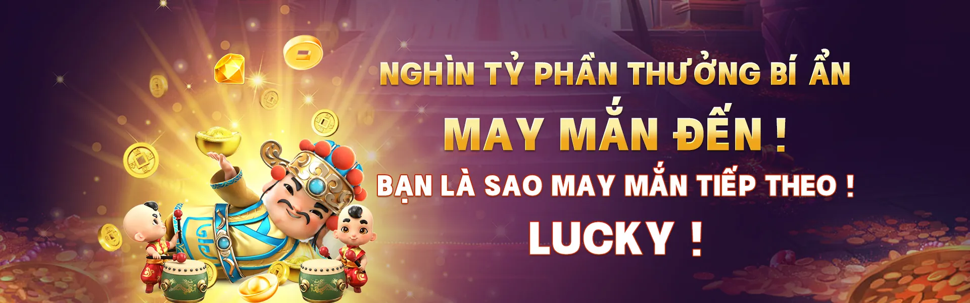 Hình ảnh hero section của trang đăng nhập vivu88
