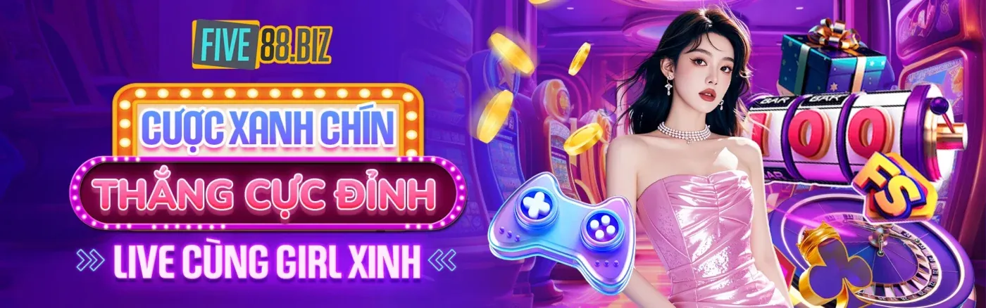 Hình ảnh đội ngũ vivu88 link mới