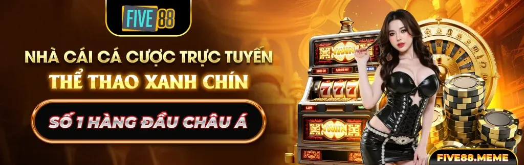 Đa dạng các môn thể thao có sẵn để cá cược tại vivu88 link mới, bao gồm bóng đá, bóng rổ và quần vợt