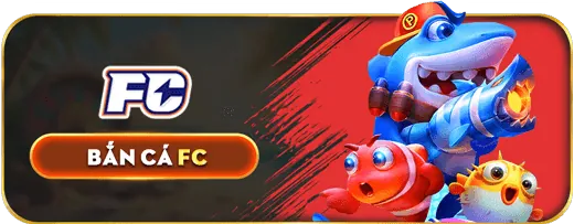 Casino trực tuyến vivu88