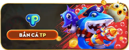 Hoàn trả Bắn Cá hàng tuần