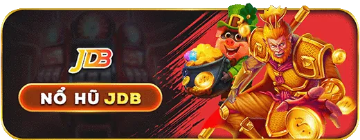 Trò chơi bắn cá vivu88