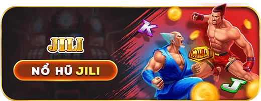 Cá cược thể thao trực tuyến vivu88