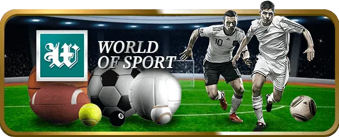 Nổ Hũ Jackpot lũy tiến tại vivu88 link mới