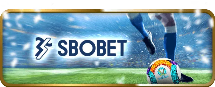Bắn Cá Tiên Vivu88