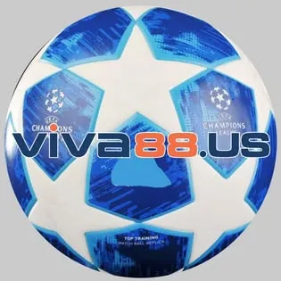 vivu88 link mới
