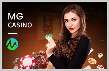 Hướng Dẫn Chơi Bắn Cá Đổi Thưởng