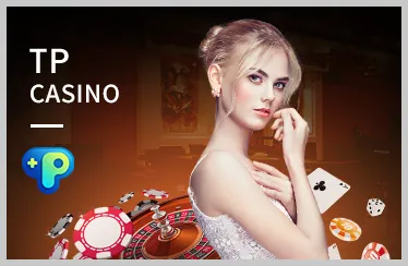 Hướng Dẫn Chơi Casino Trực Tuyến
