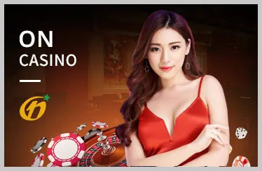 Hướng Dẫn Chơi Nổ Hũ (Slot Games)