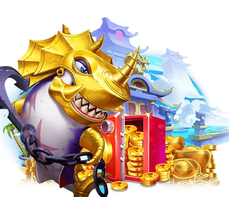 Kho game đa dạng vivu88