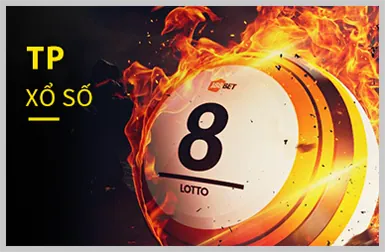 Giao dịch nhanh chóng vivu88