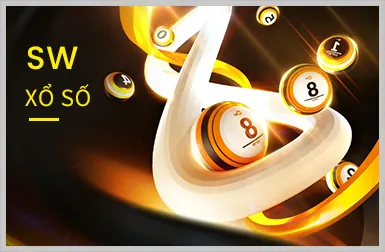 Tải xuống ứng dụng vivu88 di động