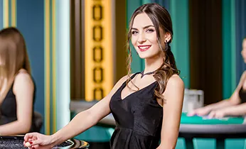 Game bắn cá Vivu88