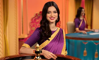 Casino trực tuyến Vivu88