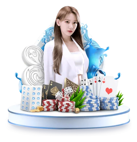 Bắn Cá Rồng Vivu88